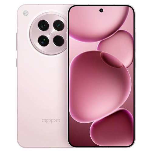 OPPO Find X8S �ֻ� ��խ�ĵȱ� ����9400+ ��Ұ�� 12+512G 3199Ԫ