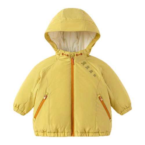 �ۻ��㣺â����-��ů 80cm ��������balaOne�޷��������׺� 459.69Ԫ��3��(��153.23Ԫ/��)