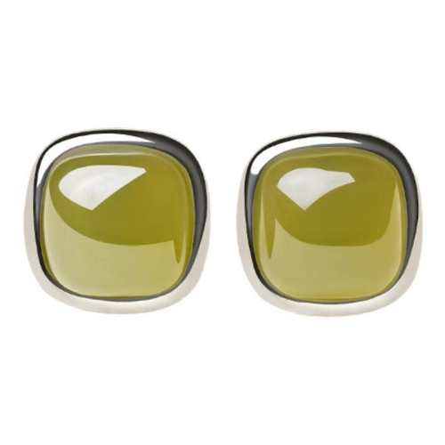 ��������-��ˮС����(��ѡ��Ȼ������) �������º�������ˮС���Ƕ��� 122.36Ԫ