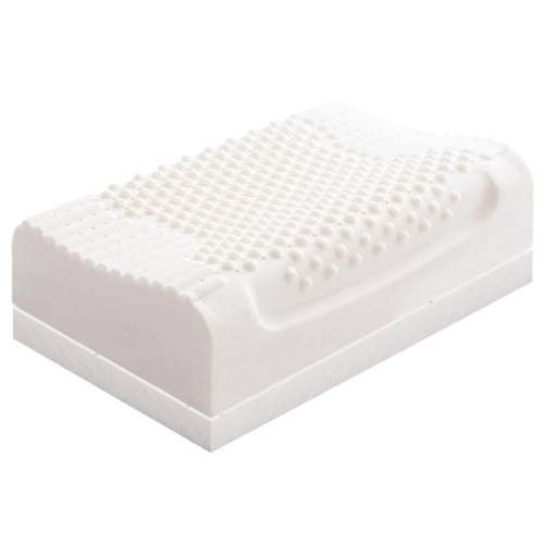 ����12cm������-��������� ��ʿ�Ӹ߼Ӻ��齺̩������׵��ͷ 119.17Ԫ(������)