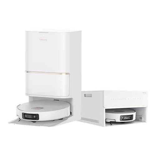 ���ڲ�����ˮ��� S50sPro �������ֱ������ױ�ڡ�׷��ɨ�ػ�����S50sProɨϴ��һ�峬�� 3469Ԫ(������)