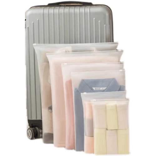 15���ס����5+�к�5+С��5�� �������ɴ��������װ������ 5.1Ԫ