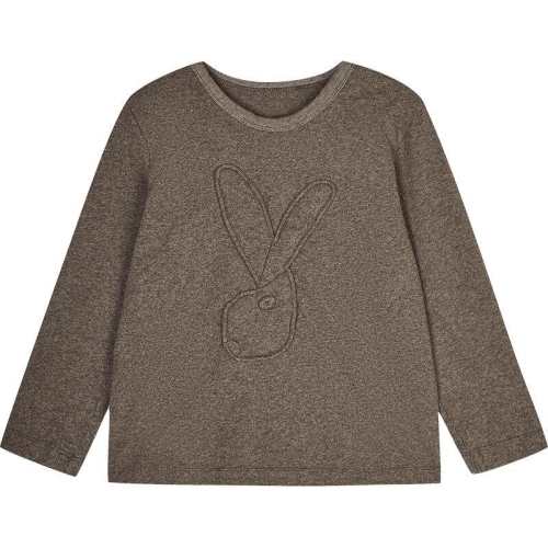 620/ӣ���� 130cm �¿�ϲ���ͯװ����Բ�쳤��T�������ۿ�25����Ůͯjnbybyjnby