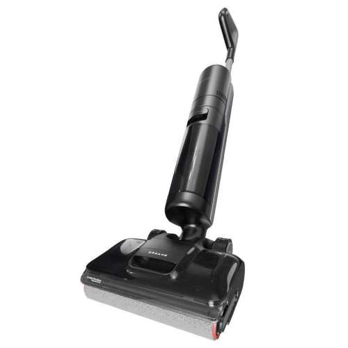 ��?������ĭϴ2.0��T60 ׷��ϴ�ػ�AI��е�� 25000Pa����