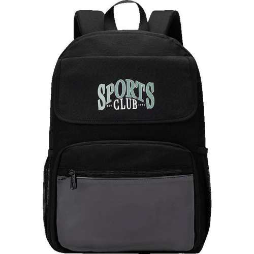 ��������/ǳ�̻�-4 ��̤������˫�������Ůͬ��2026��๦�ܼ縺��ĸ˫�米�� 94.12Ԫ