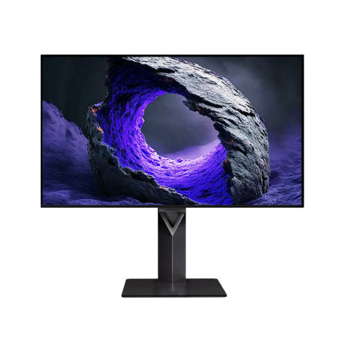 ��� /SDC 26.5Ӣ��27X1UE-QD OLED��ʾ��240Hz����4K�羺DP2.1�� 27X1UE-QD-��֧�ܰ� �ײ�һ