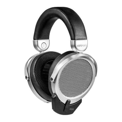 DEVA Pro����Bluemini R2R�� �ٷ����� HIFIMAN Deva Pro������������