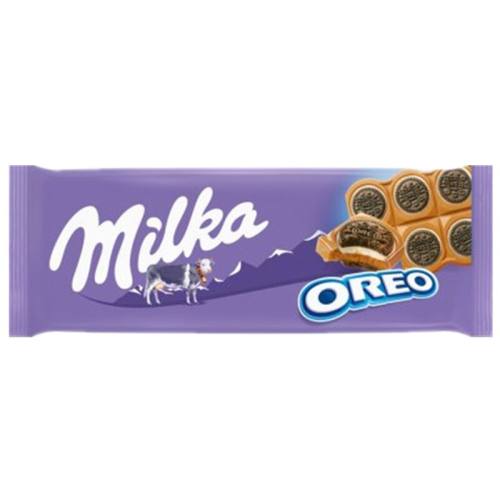 1ö����ɿ�������1�������Լ8g �ֻ������������ε¹�������ɿ�����������ݮ��������������� 5Ԫ