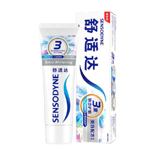 180g ���ɫ 2�� ���ʴ�����ȥ���տ���������