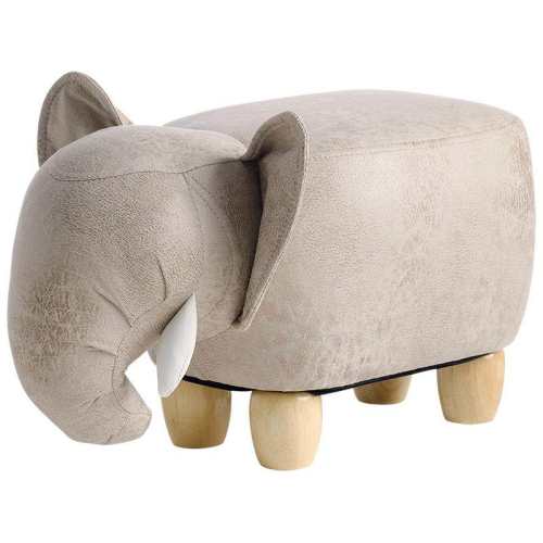 ���ڲ��������Ƽ�����058ţͷ�� ȫ�ѼҾ��ִ���Լȫ��ʵľ����� 92.65Ԫ(������)