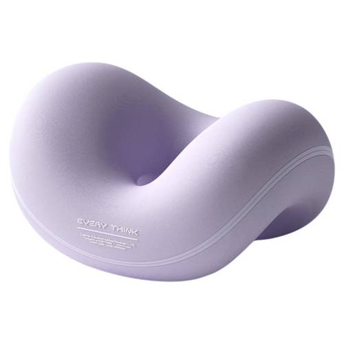 �þ��ϡ���Ȼ���������֡����˳�����Ʊǡ��������ɷ����� ˯�� ����ſ��Сѧ����˯�� 216.6Ԫ(��88VIP 95��)