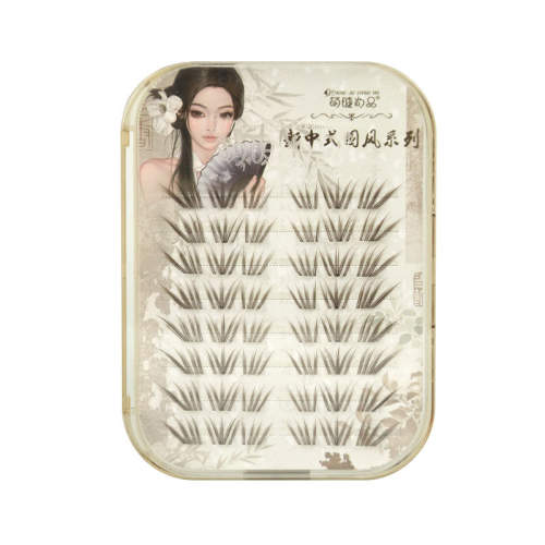 �⽺Сɺ�� �Ƚ���ƷСɺ���ٽ�ë�޽Ӹ� 89.5Ԫ��5��(��17.9Ԫ/��)