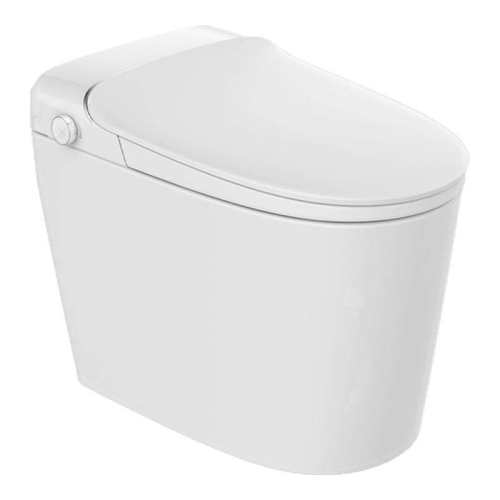 ����������L3��24Сʱ�Զ�����+�Ÿз��ǳ�ˮ+��ĭ�ܣ���ϴ�� 305mm �����60cmС����������Ͱ����L6