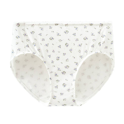 �����Ƽ��� L ����ҷ�ʽ�黨�ڿ�Ů 49.9Ԫ