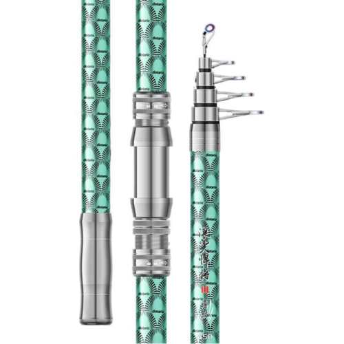 2.1���������Ʒ�������ɱ38Ԫ�� �˼⺷��ֱ�������׸�ԶͶ����