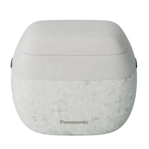 ������������������IN��Я�綯���뵶���ڹκ�������������PV6A ��ɫ 2398.9Ԫ(������)