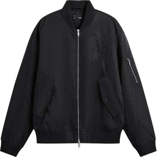 �ۻ��㣺��觺� S �������ɰ�������Ůͬ����޷� 827.37Ԫ��3��(��275.79Ԫ/��)