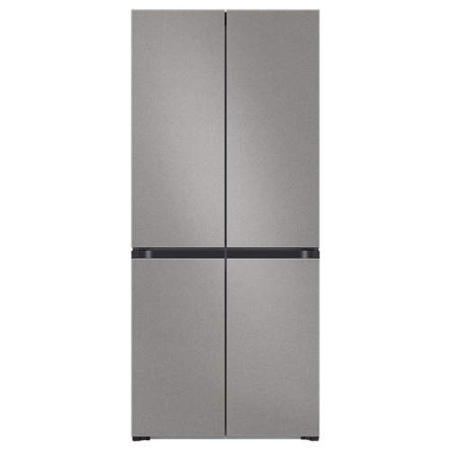 ����AI��8ϵ501L��ϵͳ����Ƕ��ʽʮ���ű�����Ҳ�����ɫ5131QQ RF50DG5131QQSC 501Lʯ�һ�