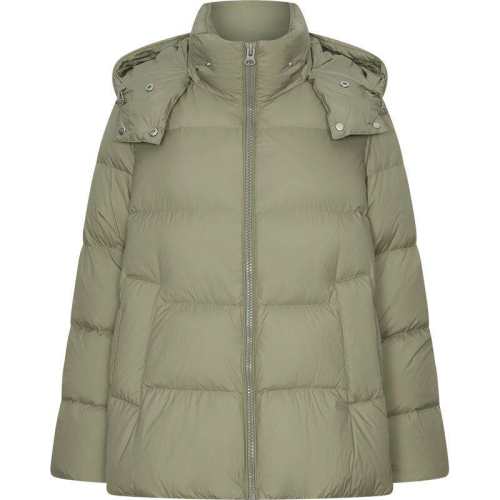 ��ɫ(ƫ����) S UR�����¿�Ůװ���ʸ�����ñ笷������޷�UWM150042