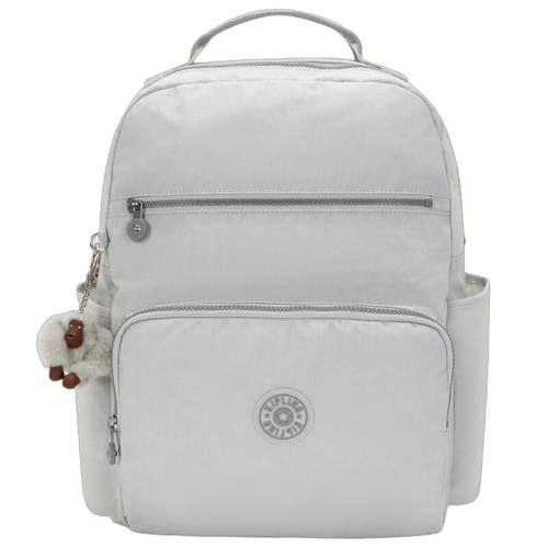 ������� Kipling��㳱����˾��