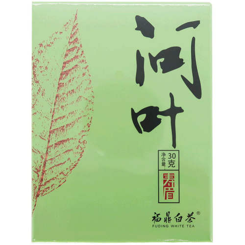 30g ��Ҷ����� �����ײ�30g��üƷ�� 120.44Ԫ��4��(��30.11Ԫ/��)