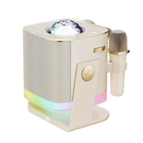 �¹��� ����������ȫƷ���ֻ������ɹ���ħ��С�޵���˷�+�������� 390.32Ԫ(������)