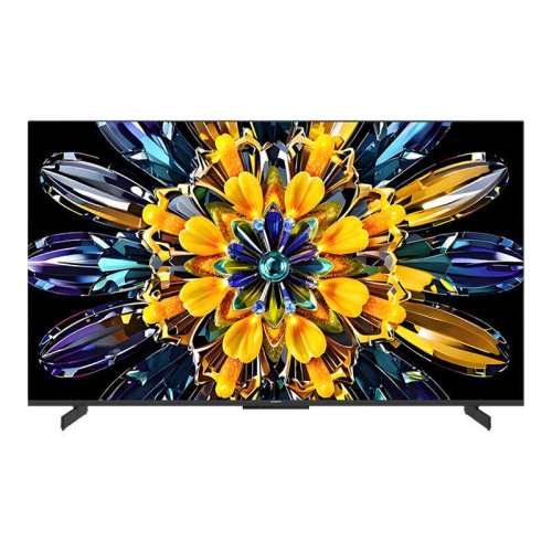 ��ά A5F+ 55Ӣ�� ���� 55A5F Mini 