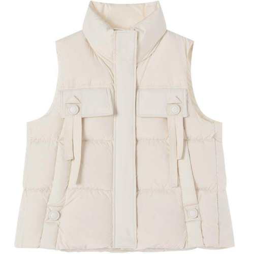 �װ�ɫ S LAGOGO��Ӱ�޻��⴩���޷����� 415Ԫ