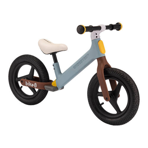 Ԫ��100����׼� ���ɿ�+����Ͳͣ���� bikeeight��ͯƽ�⳵1-3������� 415.6Ԫ