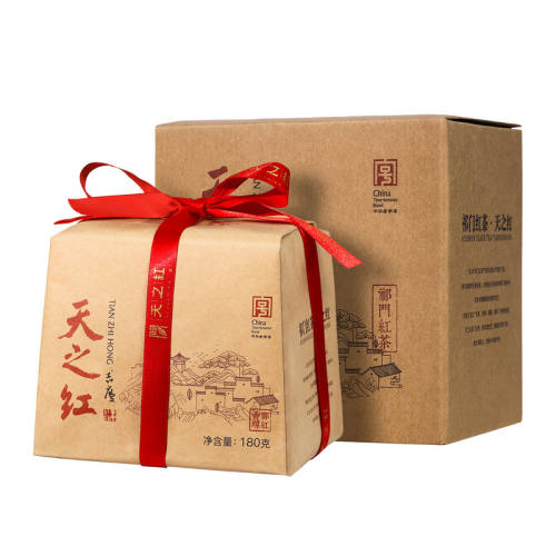 180g ���ҷ��������ؼ����ź�� 429.28Ԫ��2��(��214.64Ԫ/��)