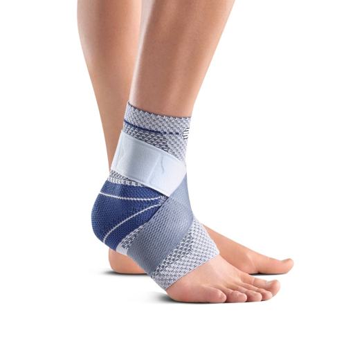 �ۻ��㣺S ú��ɫ ����Ӫ���¹�ԭװ������S��� 356.36Ԫ(��88VIP 95��)