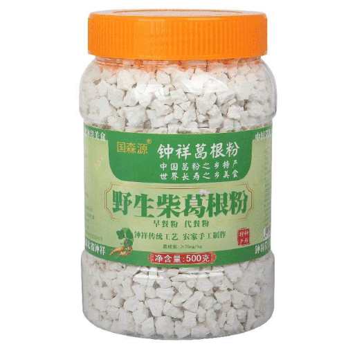 ������ Ұ�������500g ��2ƿ�͸����100g ��ɭԴҰ�����������ƿװ����