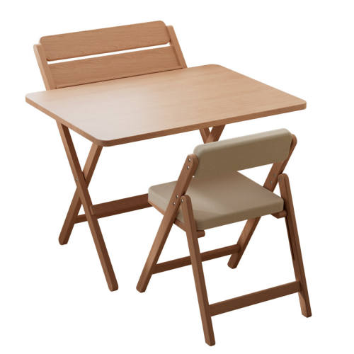 ��2026����Ʒ��Ȥ���� ԭľɫ��չ������ 1���۵��� ������ʵľ�۵�������װ