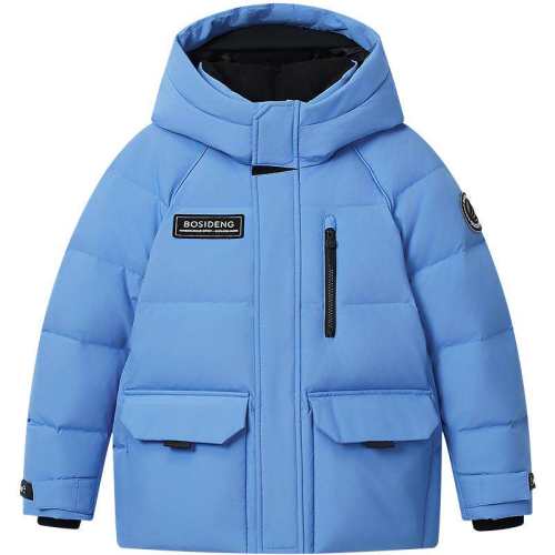 ��Ӱ��5A38 120/60 ������ϵ�С���˾�Ƕ�ͯ���޷��¿��Ůͯ����Ӻ�������� 706.37Ԫ