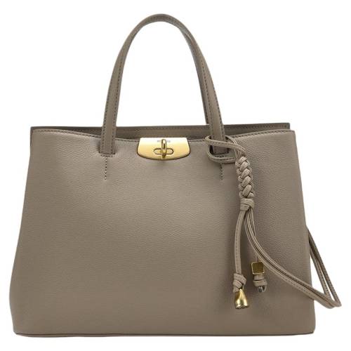 ����� �����Ƥ���������ͨ������Ů��1299Ԫ