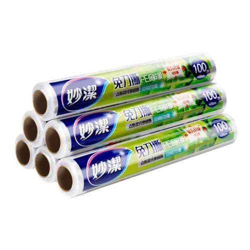 �ǵ�ϣ�15+5���׳���30���׿� 1�� 1 �⵶˺�ϵ�ʽһ���Ա���Ĥ�͸��� 4.37Ԫ