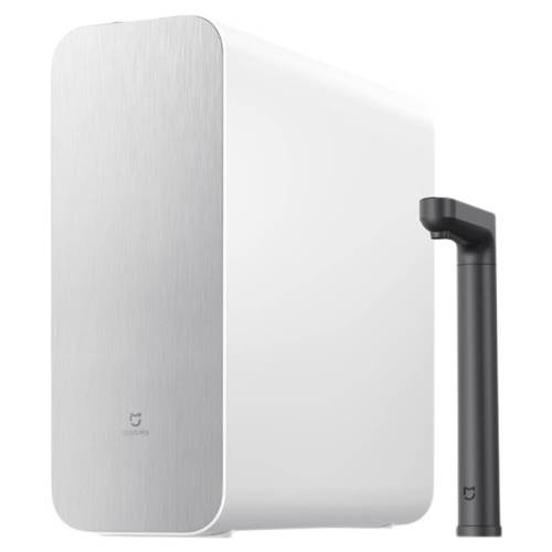 С���׼ҹ��˾�ˮ��1200Gpro���÷���͸������ �׼Ҿ�ˮ��1200GPro��MR1282-B�� 1395Ԫ