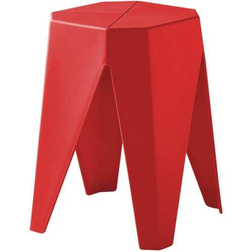 ���ڲ�����(1)����ɫ�����ϵ�A(1��1��) ȫ�ѼҾ����ϵʻ���PP���� 39.1Ԫ(������)