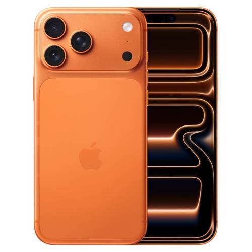 Apple/ƻ�� iPhone 17 Pro Max �ֻ� ˫��˫�� �����ɫ 512G 11399Ԫ