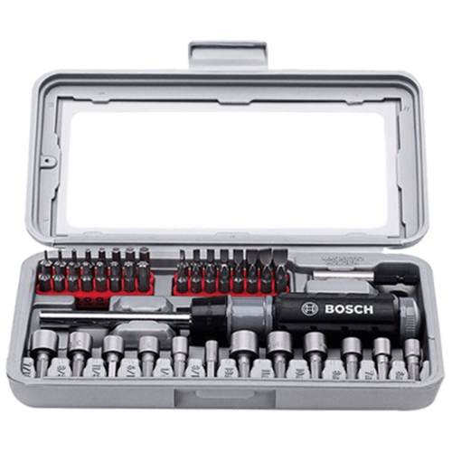 ����26���� ����������˿����װά�޵����ҵ� 231.99Ԫ��3��(��77.33Ԫ/��)