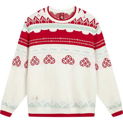 �ۻ��㣺��ĸ��ͼ�� S �����ʹ����������޶�ë����ʿ 758.72Ԫ��2��(��379.36Ԫ/��)