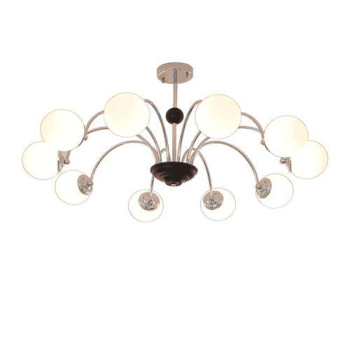 ����ͷ�6ͷ-��5.5w��ɫ���� ��ʿ�����ִ���Լ���ӵ��� 612Ԫ