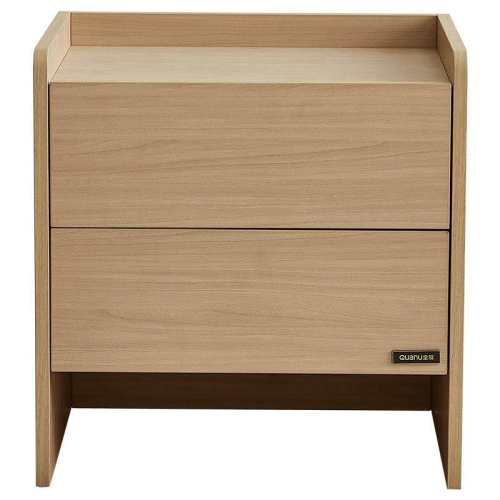 ���ڲ�������ԭľɫ����ͷ�� ȫ�ѼҾ�ԭľɫ���ﴲͷ�� 262.65Ԫ(������)