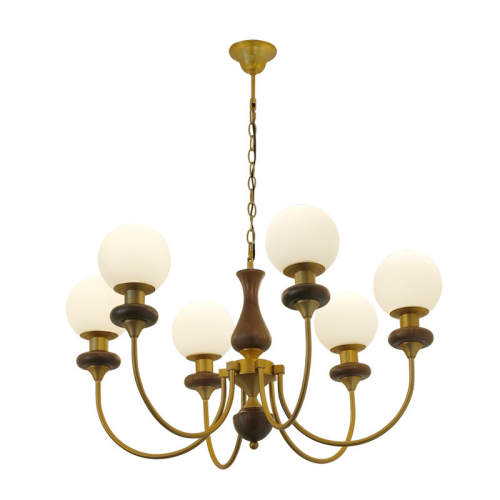 ��������3ͷ �ں���ɫ��������Դ�� ��ʷ�ʽ�����йŷ�����Ƶ��� 1256.64Ԫ(������)