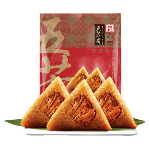 ������װ��100����ζ������*4ֻ �巼ի�����������������ֺ� 63Ԫ��4��(��15.75Ԫ/��)