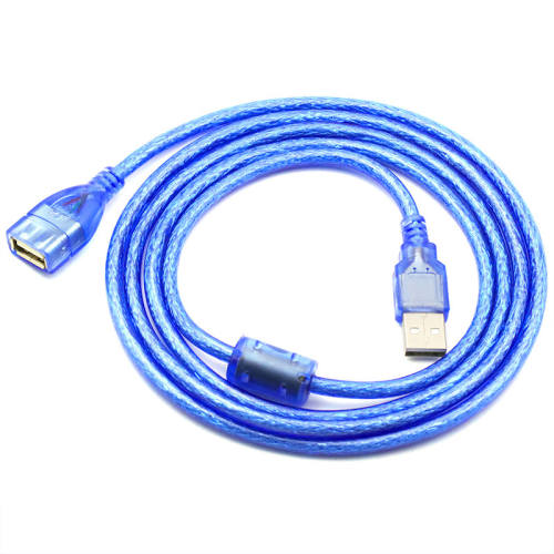 ���Թ���0.5m�� USB�ӳ��ߵ���U�̼�����곤����