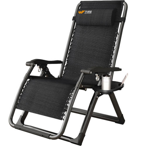 ��Բ�ܡ���պ� ��������̨����˯������������ 98Ԫ