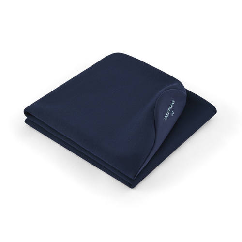 ȫ�����ף���������ֻ�� �Ƕ�����ɫȫ��������˯���� 45Ԫ