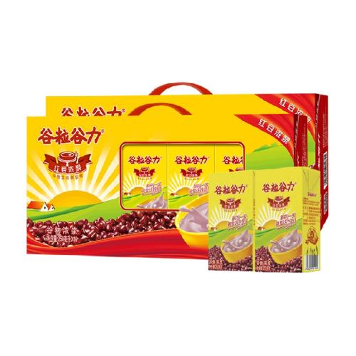 ���������춹Ũ��250ml��32�� 55.35Ԫ