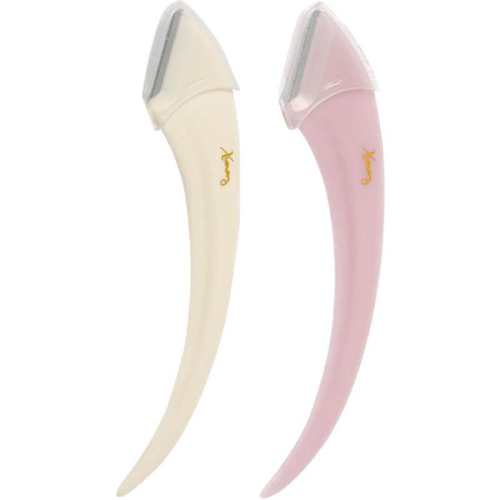 ��ɫ������ü��� ��ѧ�߽�����ü����ȫ��Ůʿ����